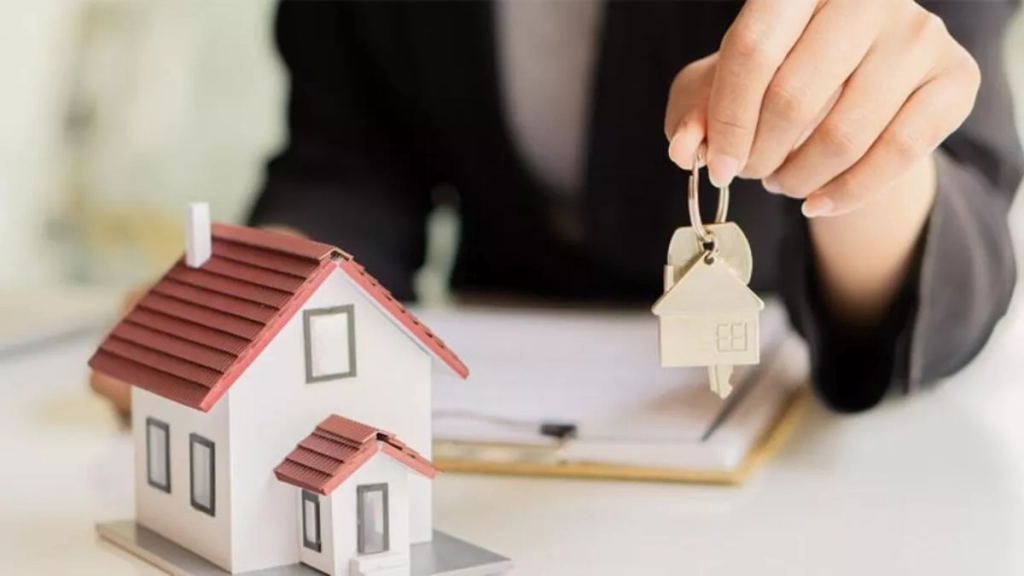 Listing your property with Senilk Real Estate