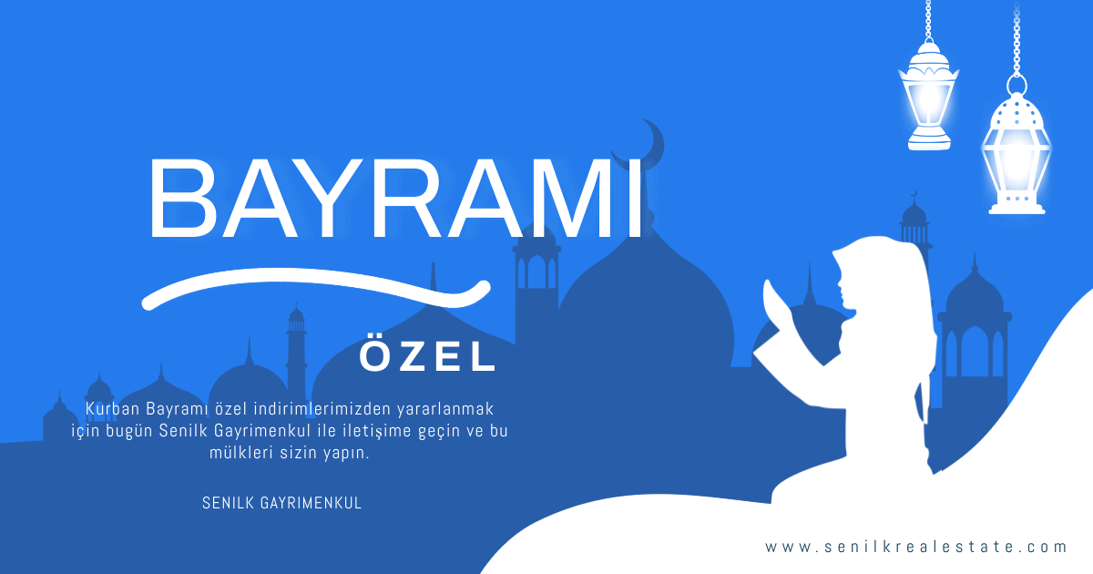 SATILIK ARSALAR Banner