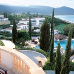 €10 million renovation strengthens Anassa’s Mediterranean luxury status